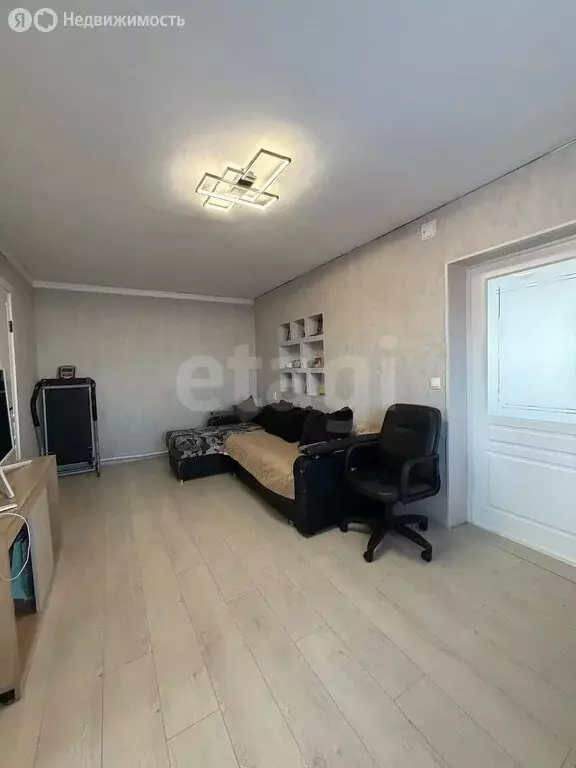 Дом в Улан-Удэ, Красночикойский переулок (96.2 м) - Фото 2