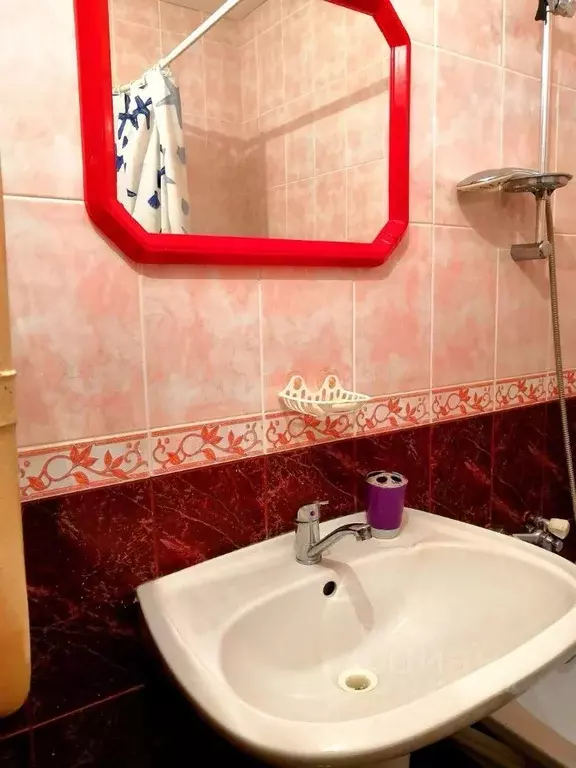 2-к кв. Ивановская область, Иваново ул. Суворова, 38 (58.0 м) - Фото 2