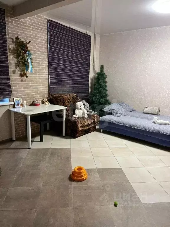 3-к кв. Свердловская область, Нижний Тагил просп. Ленина, 57 (79.7 м) - Фото 2