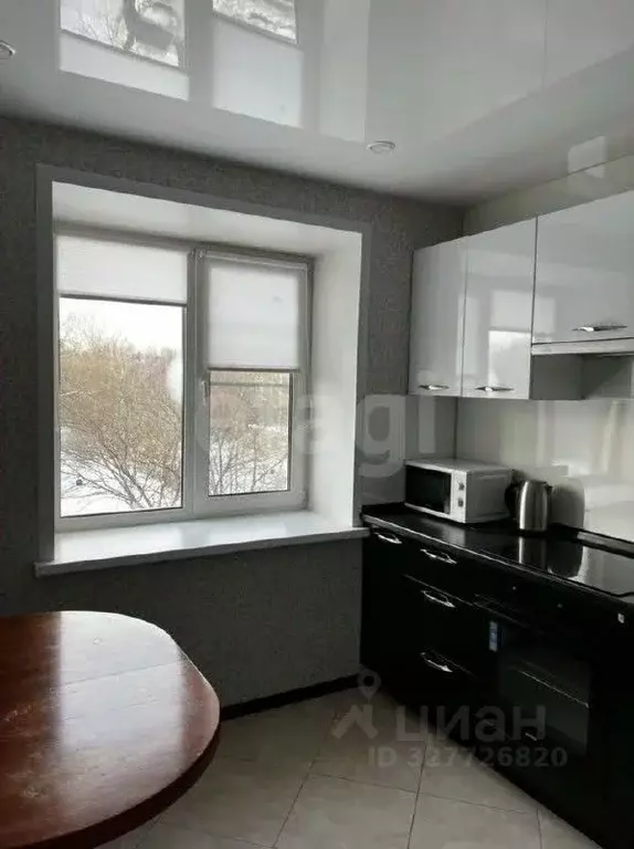 1-к кв. Ярославская область, Ярославль ул. Лисицына, 13 (36.0 м) - Фото 1