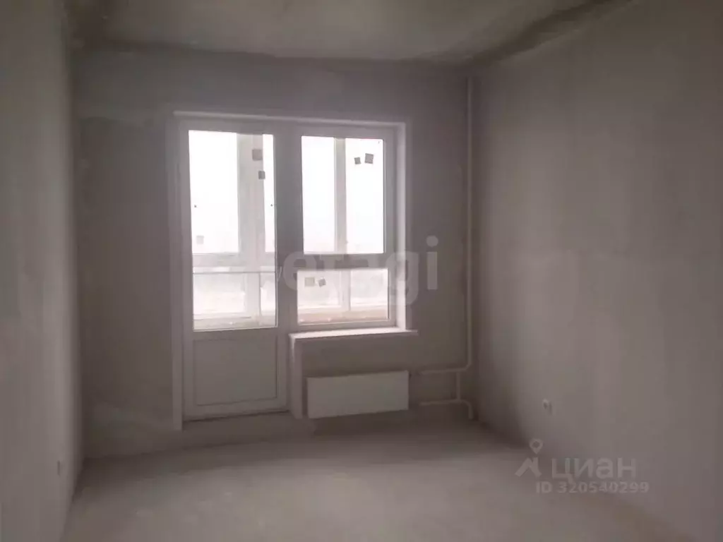 2-к кв. Мордовия, Саранск Садовая ул., 21 (62.8 м) - Фото 1