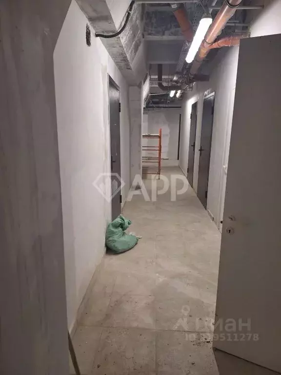Помещение свободного назначения в Татарстан, Казань Габдуллы Тукая ... - Фото 0