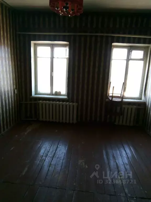 Помещение свободного назначения в Тульская область, Венев ул. ... - Фото 1