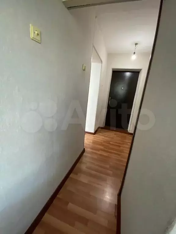 2-к. квартира, 45 м, 2/5 эт. - Фото 1
