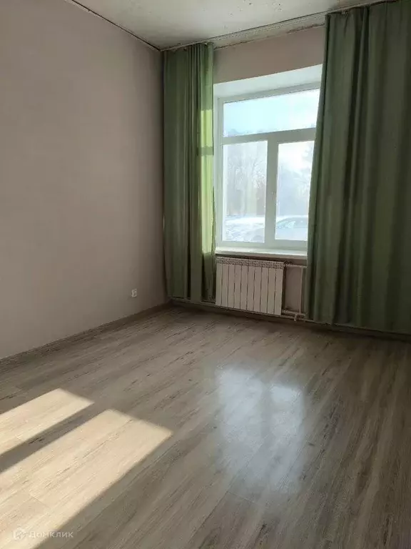 Продаётся 2-к квартира, 43 м - Фото 0