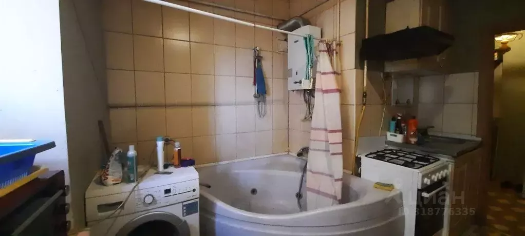 Комната, 26 м - Фото 0