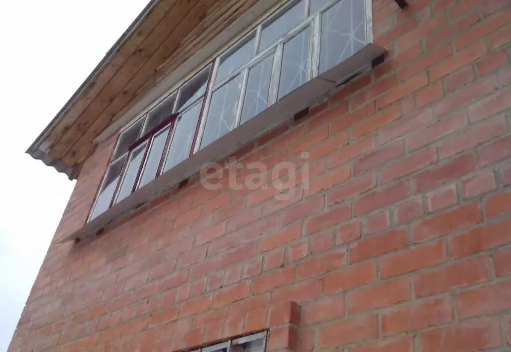 Дом в Миасс, СТ Речной (46 м) - Фото 2