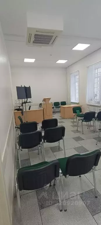 Помещение свободного назначения в Калужская область, Калуга ул. ... - Фото 2