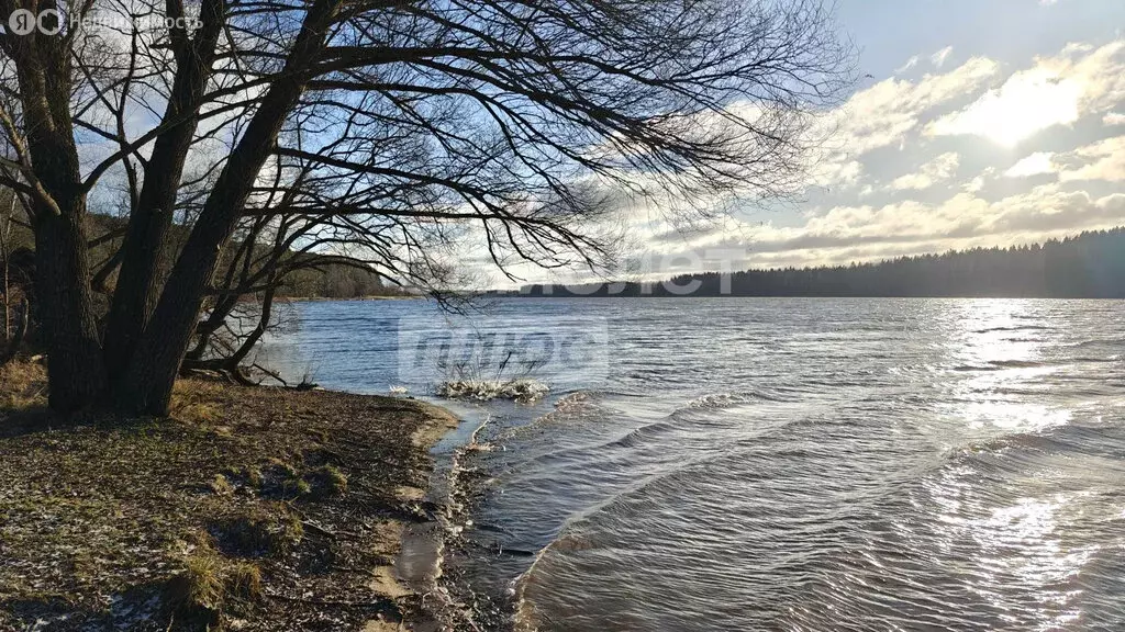Дом в Московская область, Можайский муниципальный округ, село Горки ... - Фото 2