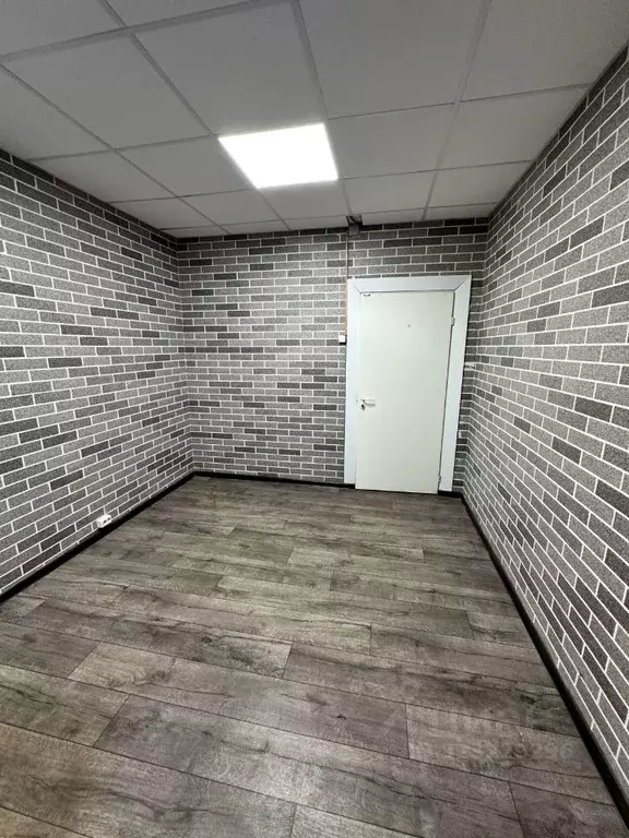 Офис в Санкт-Петербург Грузовой проезд, 13 (45 м) - Фото 2