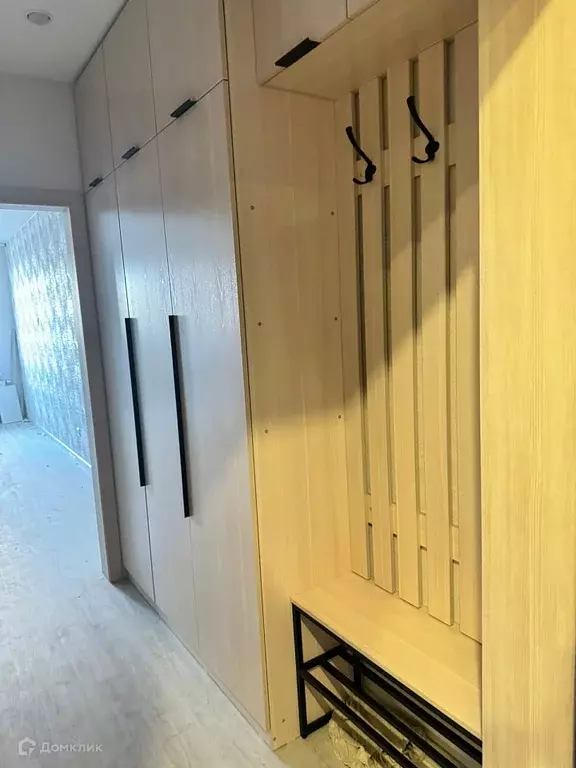 Продаётся квартира-студия, 28.3 м - Фото 1