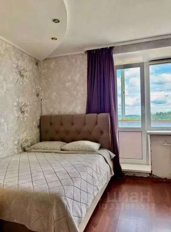 2-к кв. Карелия, Сортавальский муниципальный округ, с. Хелюля ул. ... - Фото 2