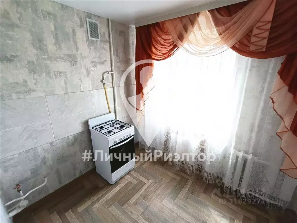 1-к кв. Рязанская область, Рязань Магистральная ул., 13 (33.5 м) - Фото 0