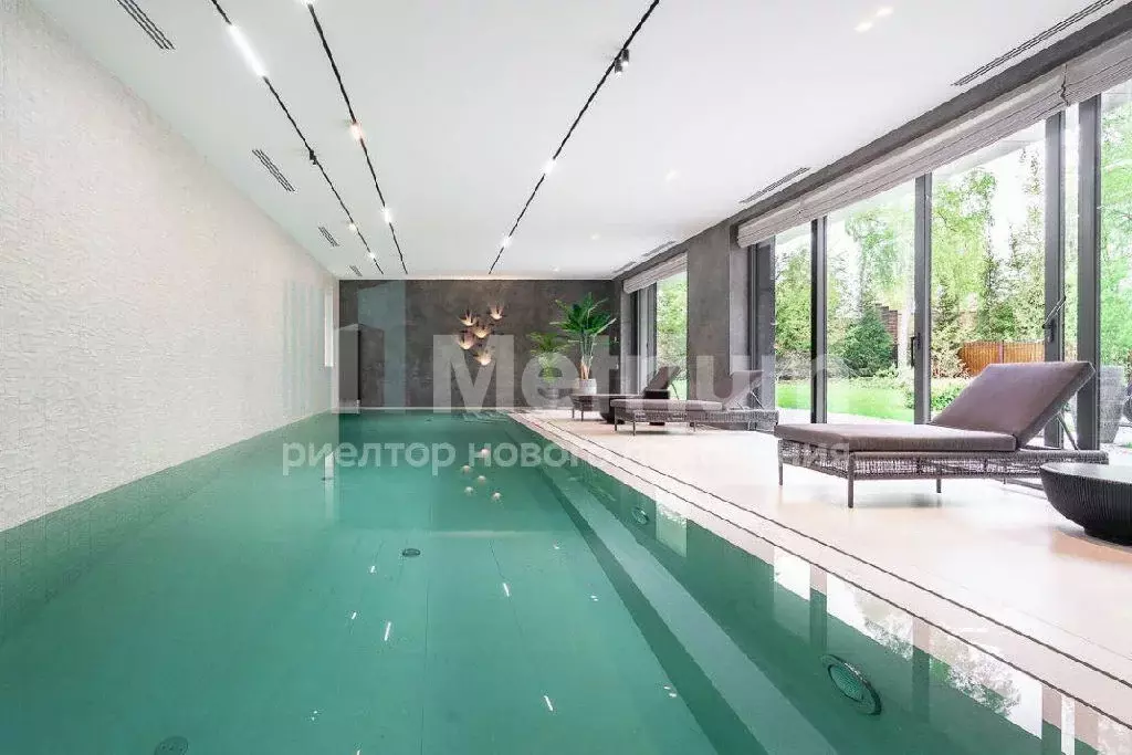 Продается дом в КП Монтевиль - Фото 2