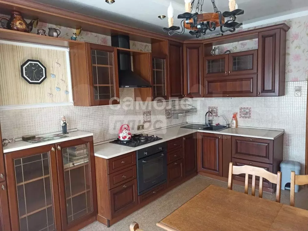 2-к. квартира, 71 м, 8/10 эт. - Фото 0