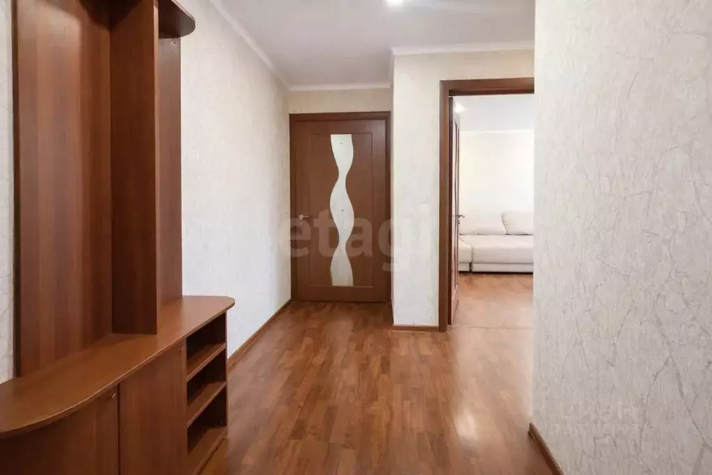 2-к кв. Краснодарский край, Геленджик городской округ, с. Кабардинка ... - Фото 2