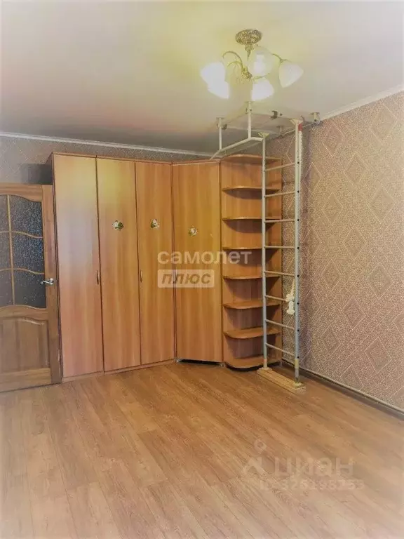 3-к кв. Курская область, Курск ул. Бойцов 9-й Дивизии, 191 (76.2 м) - Фото 2