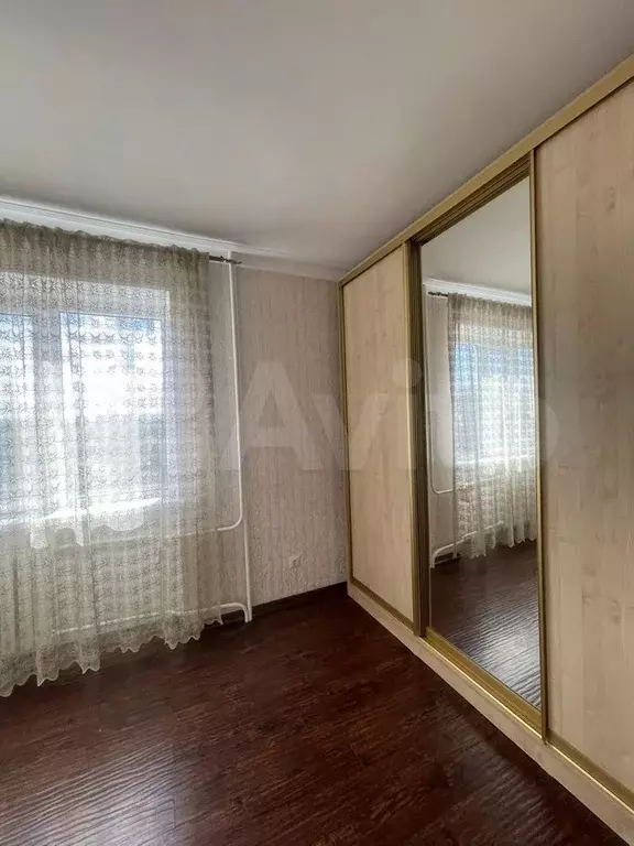 2-к. квартира, 46 м, 4/5 эт. - Фото 1
