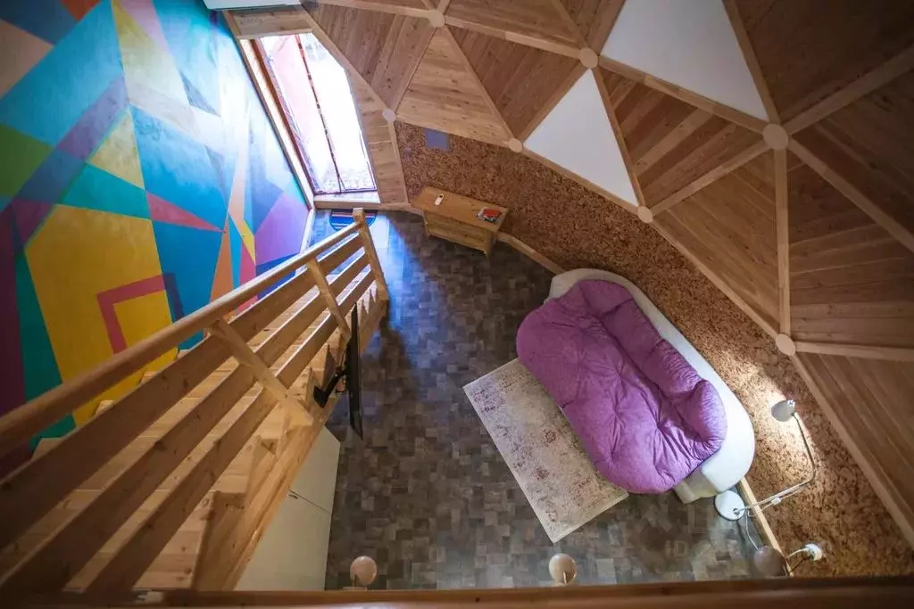 Дом в Краснодарский край, Анапа муниципальный округ, Благовещенская ... - Фото 2