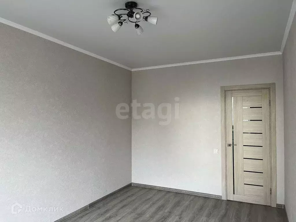 Продаётся 3-к квартира, 65.3 м - Фото 1