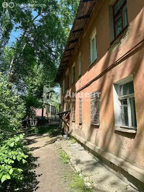 1к в 3-комнатной квартире (10 м) - Фото 1