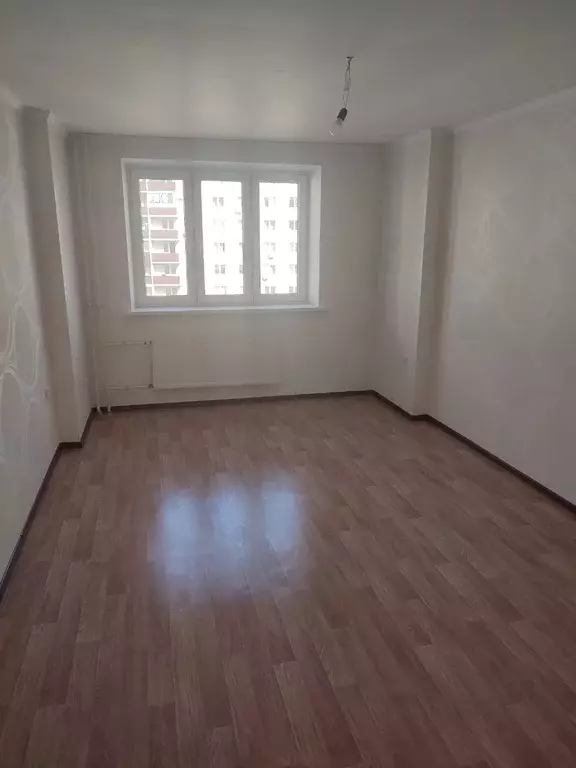 Продаётся 4-к квартира, 97 м - Фото 0