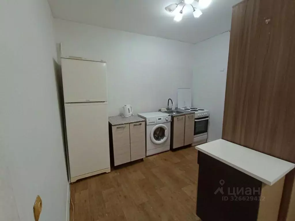 Комната Новосибирская область, Новосибирск ул. Сибиряков-Гвардейцев, ... - Фото 1