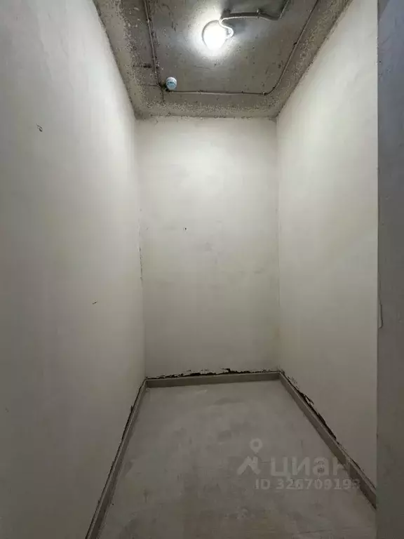 Склад в Крым, Ялта ул. Дражинского, 45А (3 м) - Фото 2