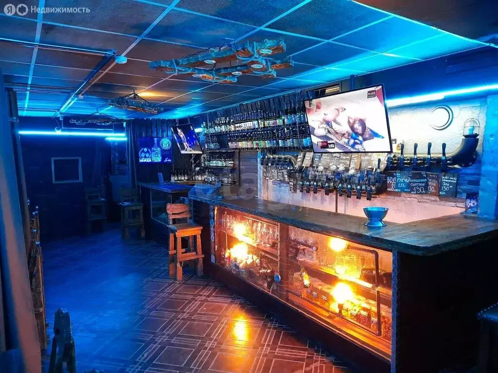 Помещение свободного назначения (83.6 м) - Фото 2