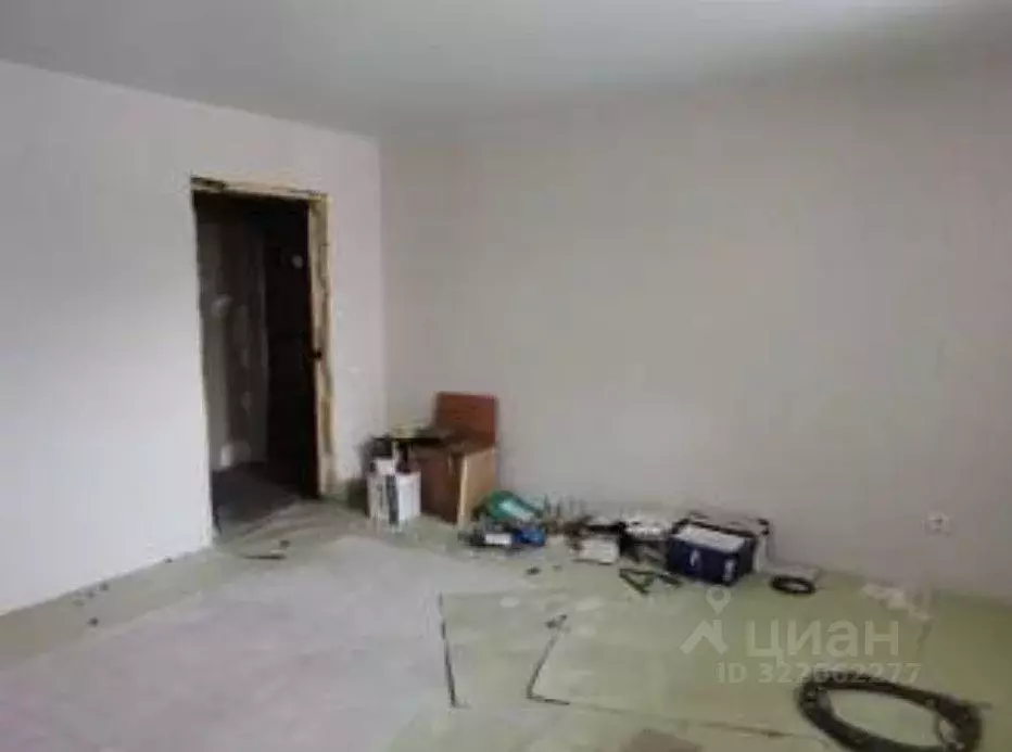 Офис в Ярославская область, Ярославль ул. Большая Павловская, 37 (215 ... - Фото 2