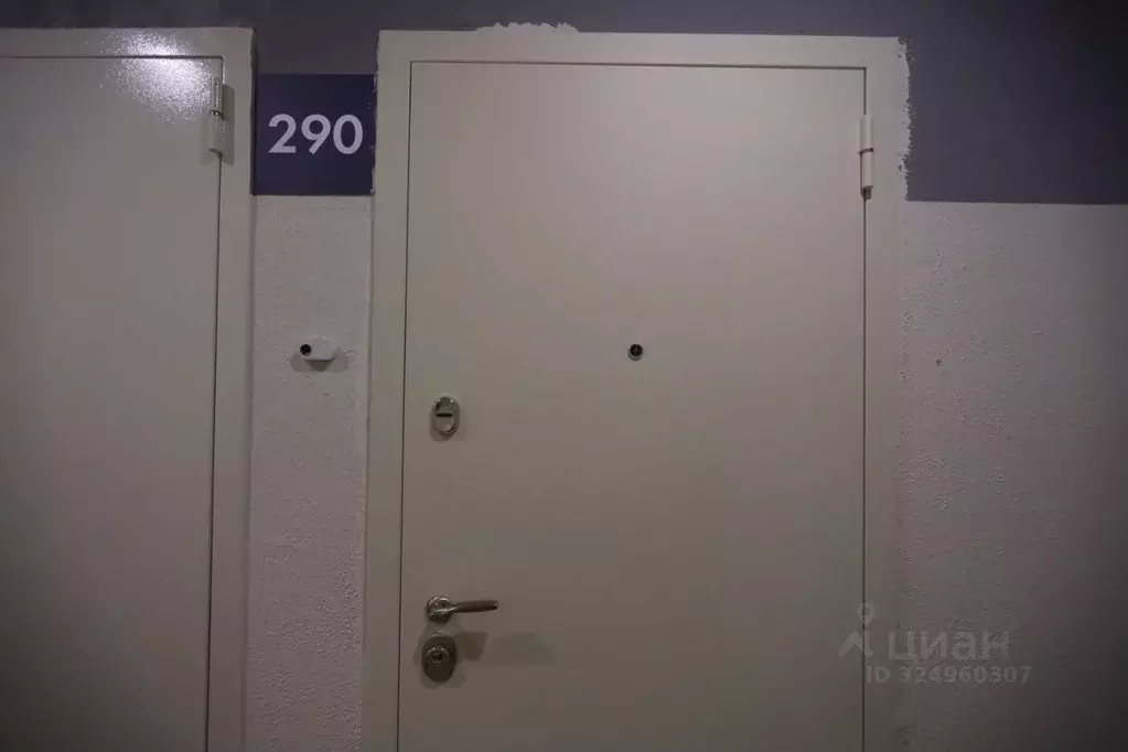 3-к кв. Москва Сосенское поселение, просп. Куприна, 30к9 (71.0 м) - Фото 1