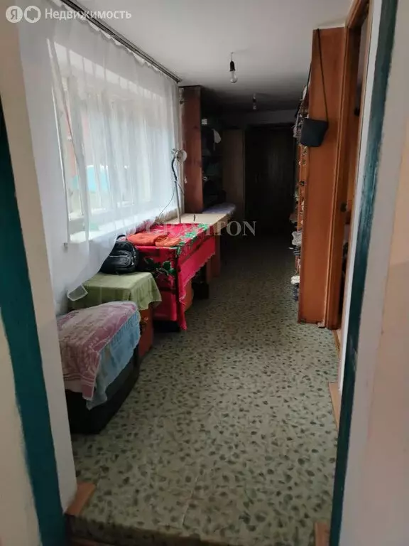 Дом в Горно-Алтайск, Турочакская улица (47 м) - Фото 2