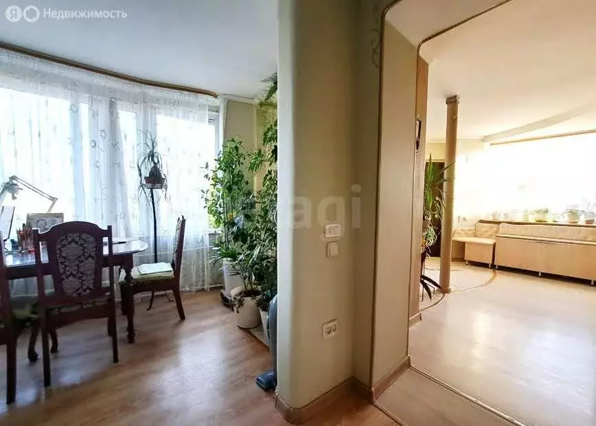 Дом в Ульяновск, улица Свердлова (113.7 м) - Фото 2