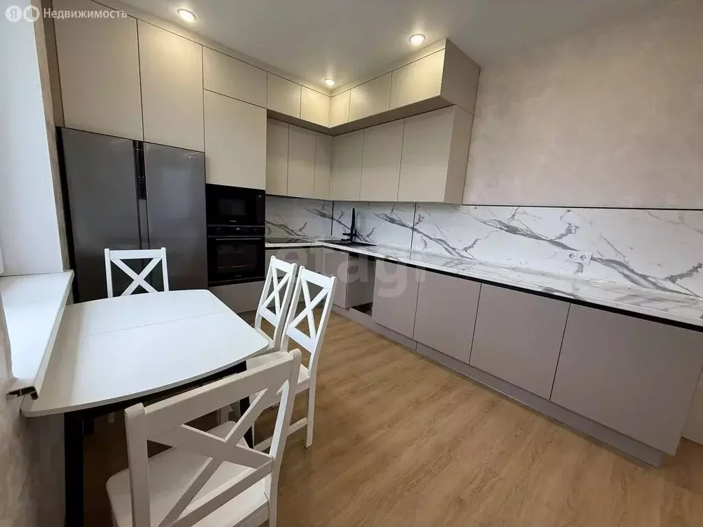 Дом в Тюмень, территория СОСН Агросад-Тюмень (73.3 м) - Фото 2