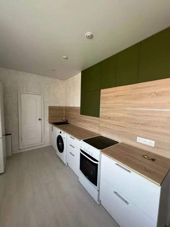 Продаётся квартира-студия, 26.4 м - Фото 1