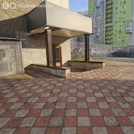 Помещение свободного назначения (262 м) - Фото 1
