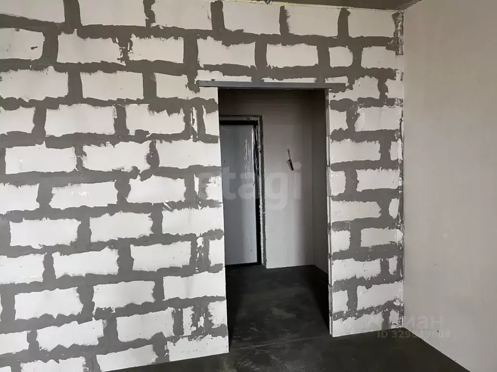 Студия Мордовия, Саранск ул. Косарева, 15А (27.0 м) - Фото 1