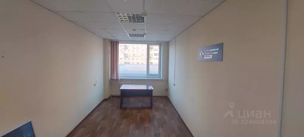 Офис в Тульская область, Тула Красноармейский просп., 7 (18 м) - Фото 1