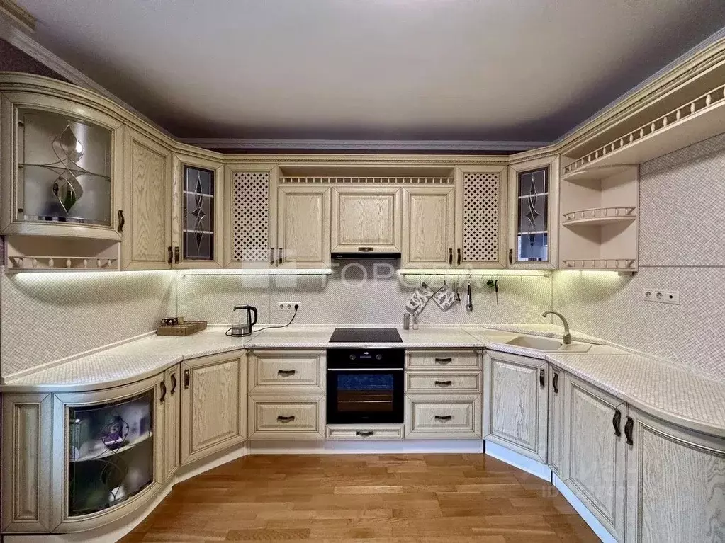 1-к кв. Московская область, Котельники проезд 2-й Покровский, 10 (51.8 ... - Фото 1