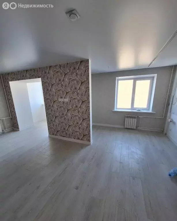 1-комнатная квартира: Энгельс, улица Тельмана, 14А (42 м) - Фото 2