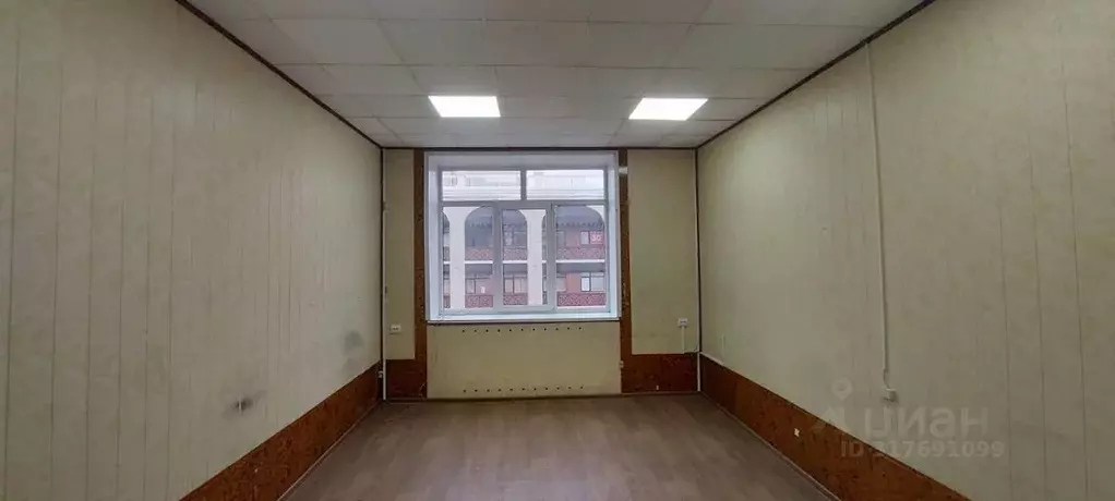 Офис в Тульская область, Тула 9 Мая ул., 3 (24 м) - Фото 1