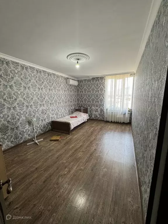 Продаётся 3-к квартира, 80 м - Фото 1