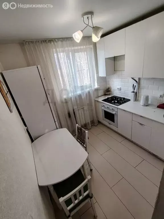 2-комнатная квартира: Екатеринбург, улица Громова, 138к2 (43.2 м) - Фото 2