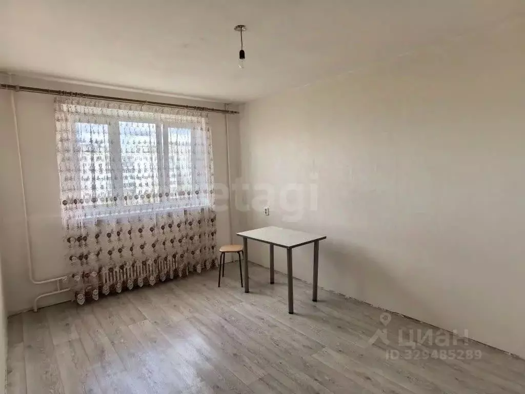 Студия Башкортостан, Уфа Молодежный бул., 8 (22.0 м) - Фото 0