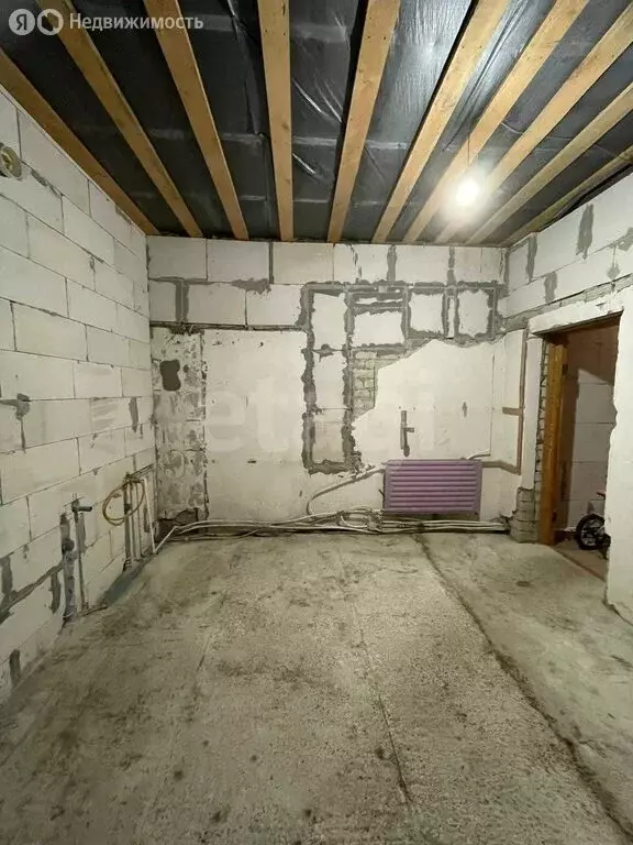 Дом в Ставрополь, Сухумский проезд (148.1 м) - Фото 1