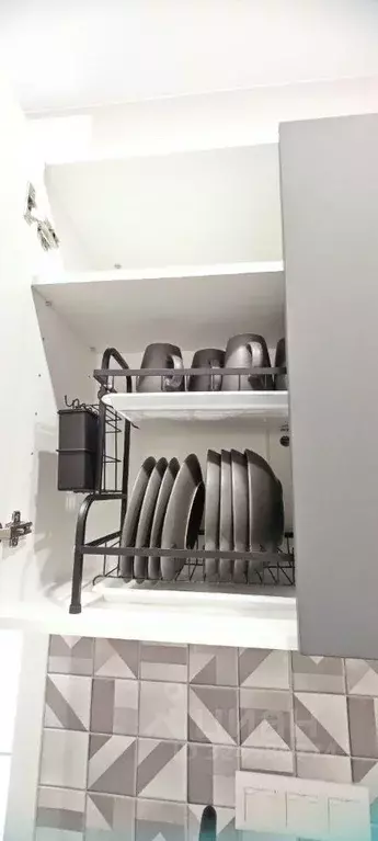 2-к кв. Новосибирская область, Новосибирск ул. Ленина, 15 (50.0 м) - Фото 1