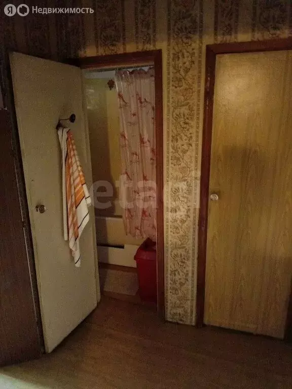 2-комнатная квартира: Самара, Ново-Садовая улица, 42 (49.1 м) - Фото 2