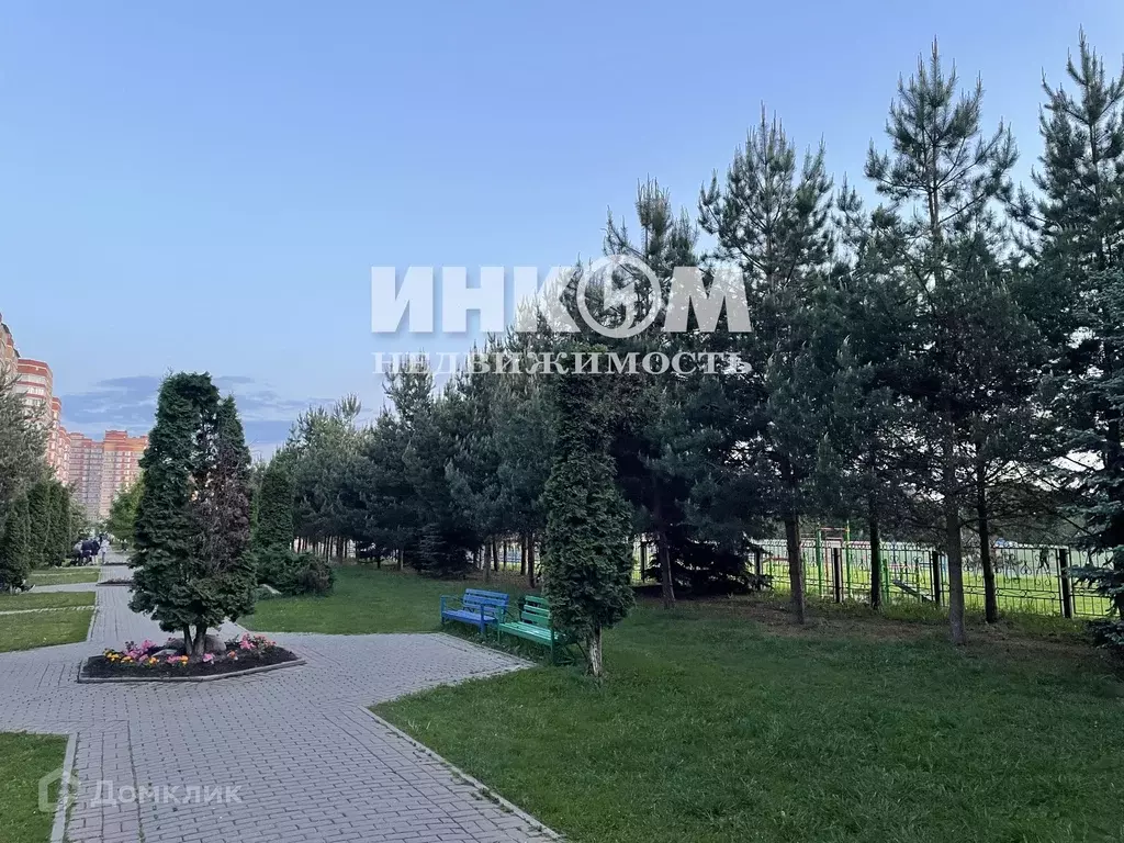 Продаётся 2-к квартира, 84.7 м - Фото 1