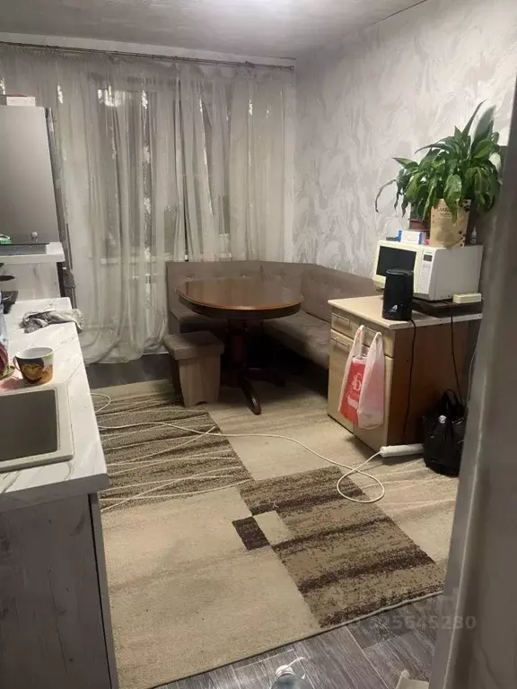 Коттедж в Челябинская область, Челябинск Авиатор-2 СНТ, ул. 4-я, 54А ... - Фото 1