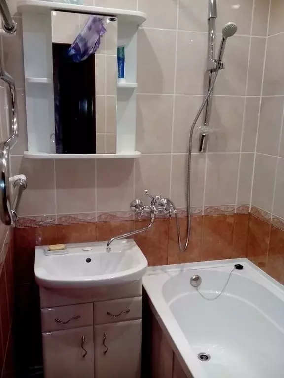 Продаётся 2-к квартира, 54 м - Фото 0